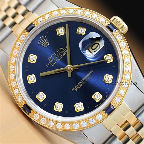 images of rolex watches|real rolex watches for men.